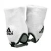 Tobillera Adidas Ankle -Puma Ventas tobillera adidas ankle white black 0