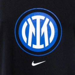 Top Nike FC Inter De Milán Fanswear 2022-2023 Mujer -Puma Ventas top nike fc inter de milan fanswear 2022 2023 mujer negro 2