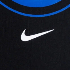Top Nike FC Inter De Milán Fanswear 2022-2023 Mujer -Puma Ventas top nike fc inter de milan fanswear 2022 2023 mujer negro 3