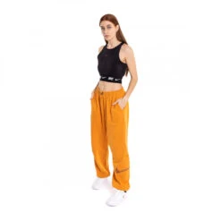 Top Nike Sportswear Crop Top -Puma Ventas top nike nsw crop top black 3