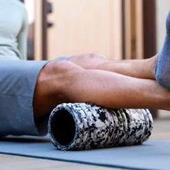 Foam Roller The Grid 1.0 - 13' 9 Foam Roller The Grid 1.0 - 13' -Puma Ventas triggerpoint foam roller the grid 1.0 13 grey camo 3