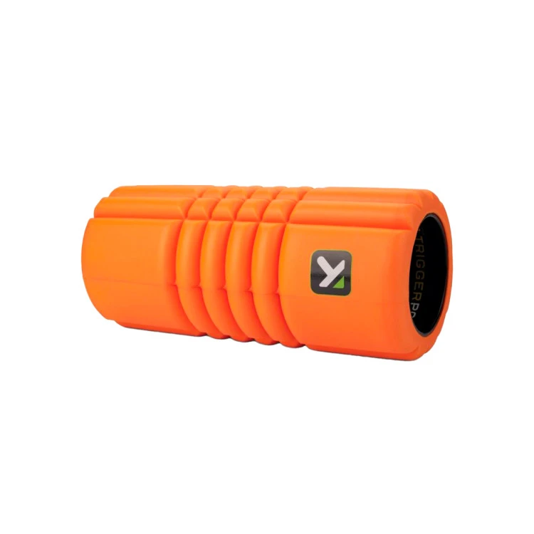 Foam Roller The Grid Travel 3 Foam Roller The Grid Travel