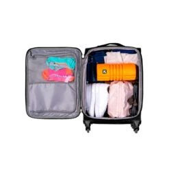 Foam Roller The Grid Travel 9 Foam Roller The Grid Travel -Puma Ventas triggerpoint foam roller the grid travel orange black 3