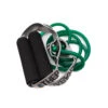 Tubing Rehab Medic Con Asas Resistencia Fuerte (1,4 M) -Puma Ventas tubing rehab medic con asas resistencia fuerte 14 m verde 0