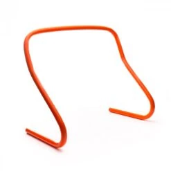 Valla SP Fútbol De 38 Cm