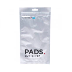 Therabody PowerDot Magnetic Pad Butterfly 2.0