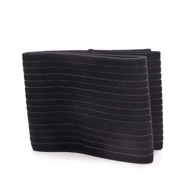 Venda Rehab Medic Cincha Elástica (10 Cm X 122 Cm) 3 Venda Rehab Medic Cincha Elástica (10 Cm X 122 Cm)