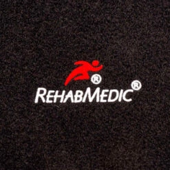 Bolsa Rehab Medic Funda Frío/calor -Puma Ventas venda rehab medic funda para bolsa frio calor negro 2