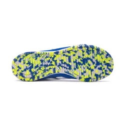 Zapatilla Adidas Copa Gloro IN -Puma Ventas zapatilla adidas copa gloro in azul electrico 3