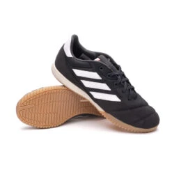 Zapatilla Adidas Copa Gloro IN