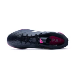 Zapatilla Adidas Copa Pure .4 IN -Puma Ventas zapatilla adidas copa pure .4 in core black zero metallic shock pink 4