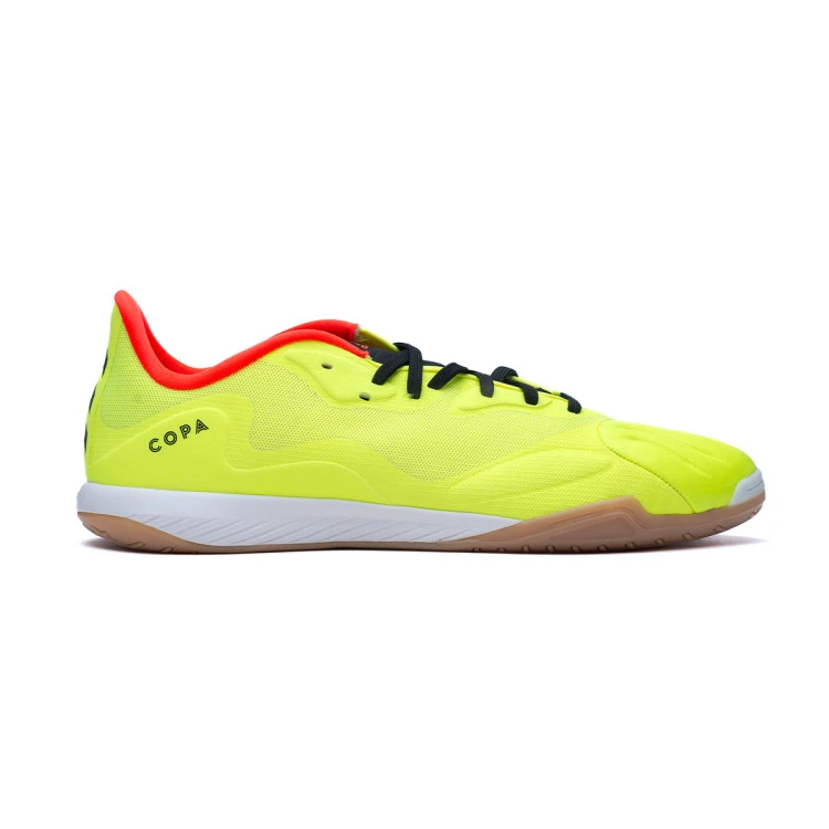 Zapatilla Adidas Copa Sense .1 IN Sala 4 Zapatilla Adidas Copa Sense .1 IN Sala - Imagen 2
