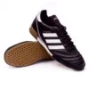 Zapatilla Adidas Kaiser 5 Goal -Puma Ventas zapatilla adidas kaiser 5 goal black white 0