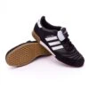 Zapatilla Adidas Mundial Goal -Puma Ventas zapatilla adidas mundial goal black 0