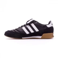 Zapatilla Adidas Mundial Goal -Puma Ventas zapatilla adidas mundial goal black 2