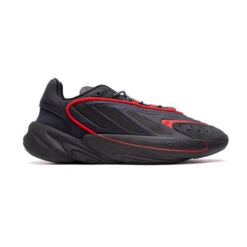 Primera página -Puma Ventas zapatilla adidas ozelia bayern muenchen night grey black red 1