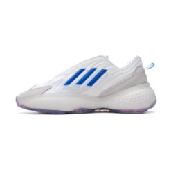 Zapatilla Adidas Ozrah Juventus -Puma Ventas zapatilla adidas ozrah juventus blanco 2