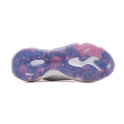 Zapatilla Adidas Ozrah Juventus -Puma Ventas zapatilla adidas ozrah juventus blanco 3