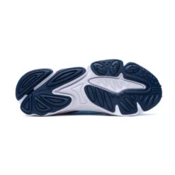 Zapatilla Adidas Ozweego Celox Arsenal -Puma Ventas zapatilla adidas ozweego celox arsenal gris 3