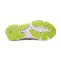 Zapatilla Adidas Ozweego Manchester United -Puma Ventas zapatilla adidas ozweego manchester united blanco 3