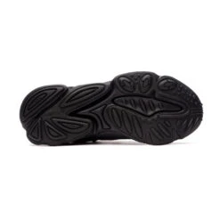 Zapatilla Adidas Ozweego Real Madrid 12 Zapatilla Adidas Ozweego Real Madrid -Puma Ventas zapatilla adidas ozweego real madrid negro 3