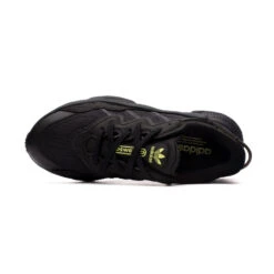 Zapatilla Adidas Ozweego Real Madrid 13 Zapatilla Adidas Ozweego Real Madrid -Puma Ventas zapatilla adidas ozweego real madrid negro 4