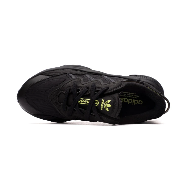 Zapatilla Adidas Ozweego Real Madrid 8 Zapatilla Adidas Ozweego Real Madrid - Imagen 6