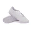 Zapatilla Adidas Predator Accuracy.4 In Sala -Puma Ventas zapatilla adidas predator accuracy .4 in sala white 0