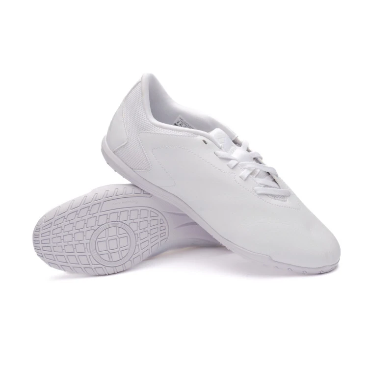 Zapatilla Adidas Predator Accuracy.4 In Sala 3 Zapatilla Adidas Predator Accuracy.4 In Sala