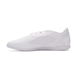 Zapatilla Adidas Predator Accuracy.4 In Sala 9 Zapatilla Adidas Predator Accuracy.4 In Sala -Puma Ventas zapatilla adidas predator accuracy .4 in sala white 2