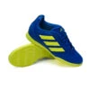 Zapatilla Adidas Super Sala 2 J -Puma Ventas zapatilla adidas super sala 2 nino royal blue solar yellow white 0