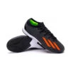 Zapatilla Adidas X Speedflow .3 IN Sala Niño -Puma Ventas zapatilla adidas x speedflow .3 in sala nino core black solar red solar green 0