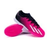 Zapatilla Adidas X Speedportal .3 IN Niño -Puma Ventas zapatilla adidas x speedportal .3 in nino shock pink zero metallic black 0