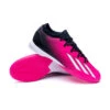 Zapatilla Adidas X Speedportal .3 IN