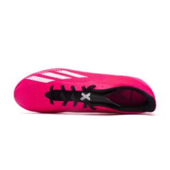 Zapatilla Adidas X Speedportal .4 IN -Puma Ventas zapatilla adidas x speedportal .4 in shock pink white black 4