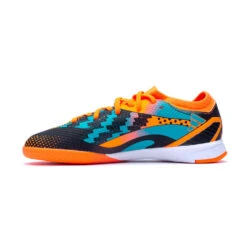 Zapatilla Adidas X Speedportal Messi .3 IN Niño -Puma Ventas zapatilla adidas x speedportal messi .3 in nino solar orange mint rush core black 2