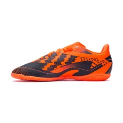 Zapatilla Adidas X Speedportal Messi .4 IN Niño 9 Zapatilla Adidas X Speedportal Messi .4 IN Niño -Puma Ventas zapatilla adidas x speedportal messi .4 in nino solar orange solar orange core blac 2