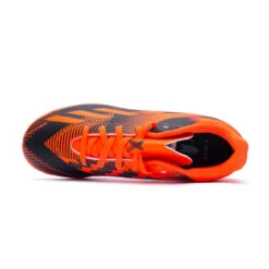 Zapatilla Adidas X Speedportal Messi .4 IN Niño 11 Zapatilla Adidas X Speedportal Messi .4 IN Niño -Puma Ventas zapatilla adidas x speedportal messi .4 in nino solar orange solar orange core blac 4
