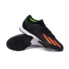 Zapatilla Adidas X Speedportal.3 IN