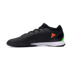 Zapatilla Adidas X Speedportal.3 IN 9 Zapatilla Adidas X Speedportal.3 IN -Puma Ventas zapatilla adidas x speedportal.3 in core black solar red solar green 2