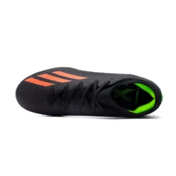 Zapatilla Adidas X Speedportal.3 IN 11 Zapatilla Adidas X Speedportal.3 IN -Puma Ventas zapatilla adidas x speedportal.3 in core black solar red solar green 4