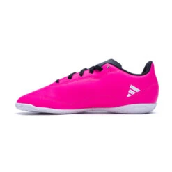 Zapatilla Adidas X Speedportal .4 IN Niño -Puma Ventas zapatilla adidas x speedportal.4 in nino shock pink white core black 2