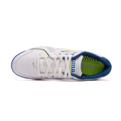 Zapatilla Joma Dribling -Puma Ventas zapatilla joma dribling blanco 4