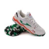Zapatilla Joma FS Reactive -Puma Ventas zapatilla joma fs reactive blanco verde 0
