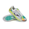Zapatilla Joma Invicto -Puma Ventas zapatilla joma invicto blanco 0