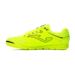 Zapatilla Joma Liga 5 -Puma Ventas zapatilla joma liga 5 amarillo 2