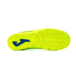 Zapatilla Joma Liga 5 -Puma Ventas zapatilla joma liga 5 amarillo 3