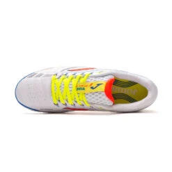Zapatilla Joma Liga 5 11 Zapatilla Joma Liga 5 -Puma Ventas zapatilla joma liga 5 blanco 4
