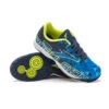 Zapatilla Joma Propulsion Niño -Puma Ventas zapatilla joma propulsion nino azul oscuro 0
