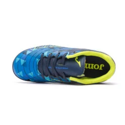 Zapatilla Joma Propulsion Niño -Puma Ventas zapatilla joma propulsion nino azul oscuro 4